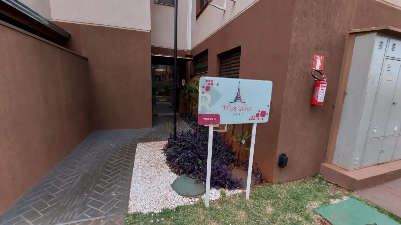 Comprar Apartamentos / Padr&atilde;o em Bonfim Paulista R$ 205.000,00 - Foto 10