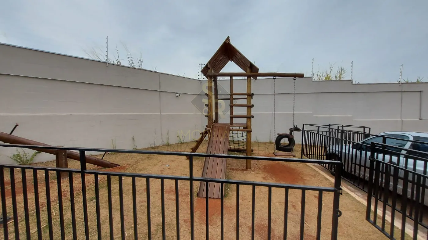 Comprar Apartamentos / Padr&atilde;o em Bonfim Paulista R$ 205.000,00 - Foto 12