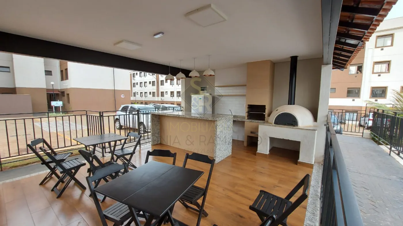 Comprar Apartamentos / Padr&atilde;o em Bonfim Paulista R$ 205.000,00 - Foto 13
