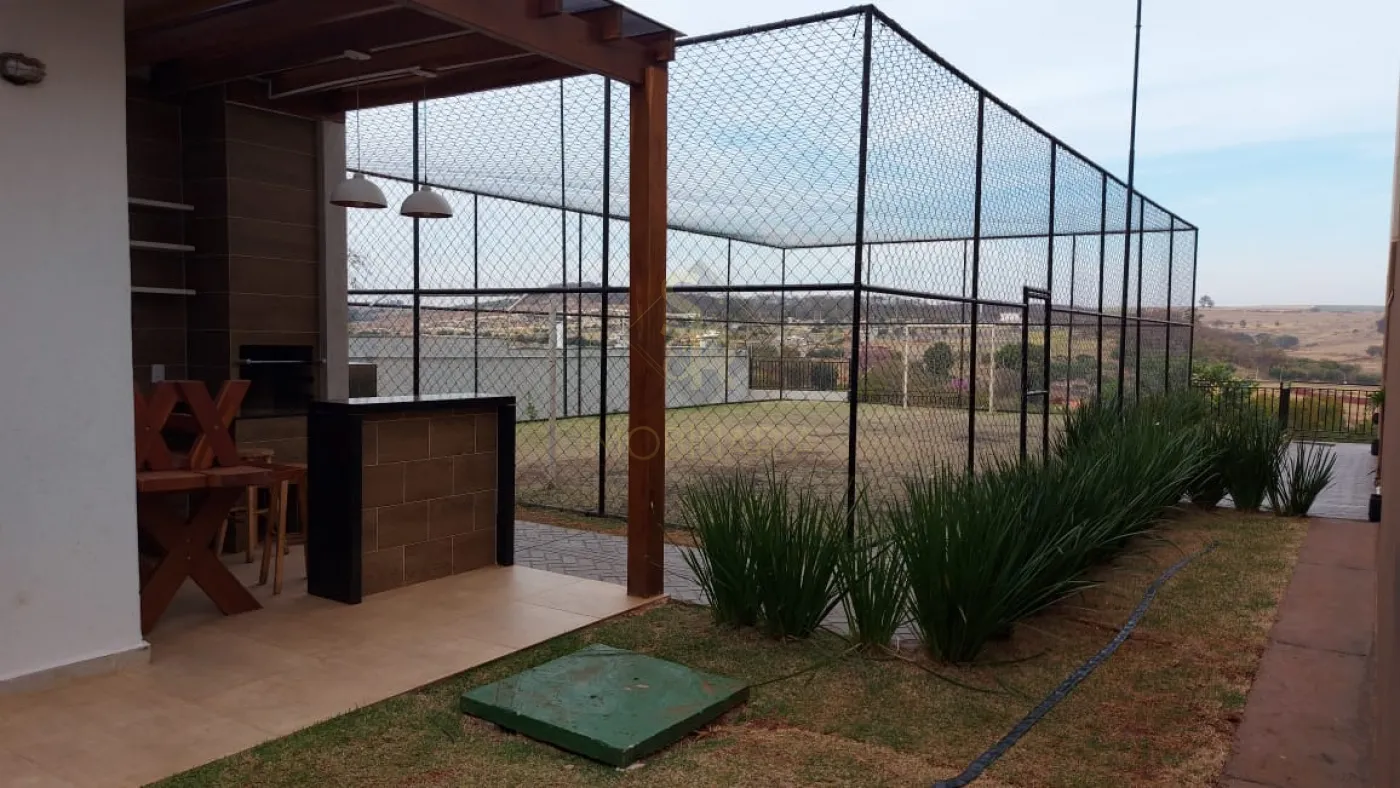 Comprar Apartamentos / Padr&atilde;o em Bonfim Paulista R$ 205.000,00 - Foto 15