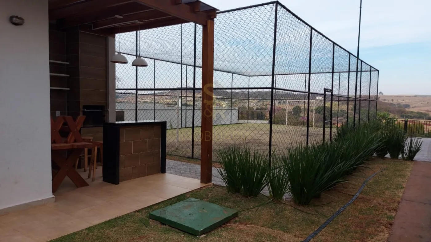 Comprar Apartamentos / Padr&atilde;o em Bonfim Paulista R$ 205.000,00 - Foto 17