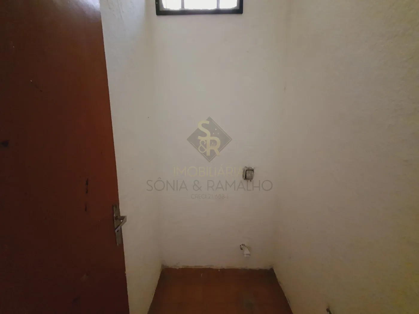 Alugar Im&oacute;veis Comerciais / Sal&atilde;o Comercial em Ribeir&atilde;o Preto R$ 3.630,00 - Foto 9