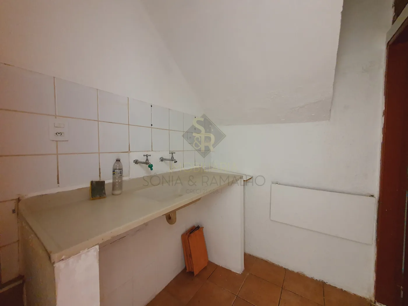 Alugar Im&oacute;veis Comerciais / Sal&atilde;o Comercial em Ribeir&atilde;o Preto R$ 3.630,00 - Foto 7