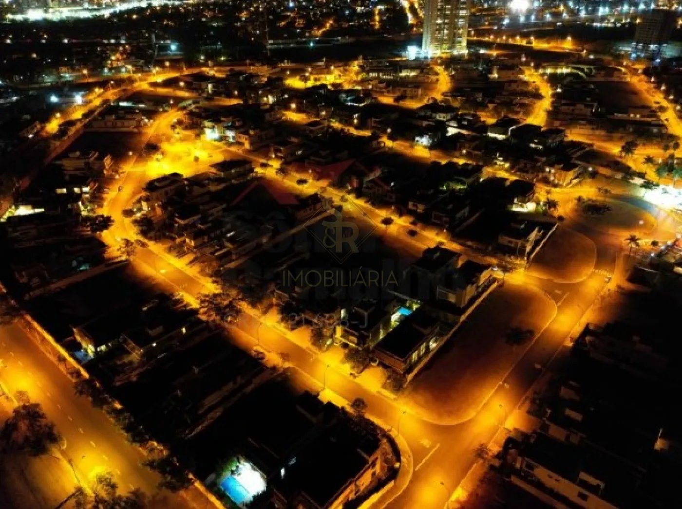 Comprar Terrenos / Condom&iacute;nio em Bonfim Paulista R$ 1.250.000,00 - Foto 3