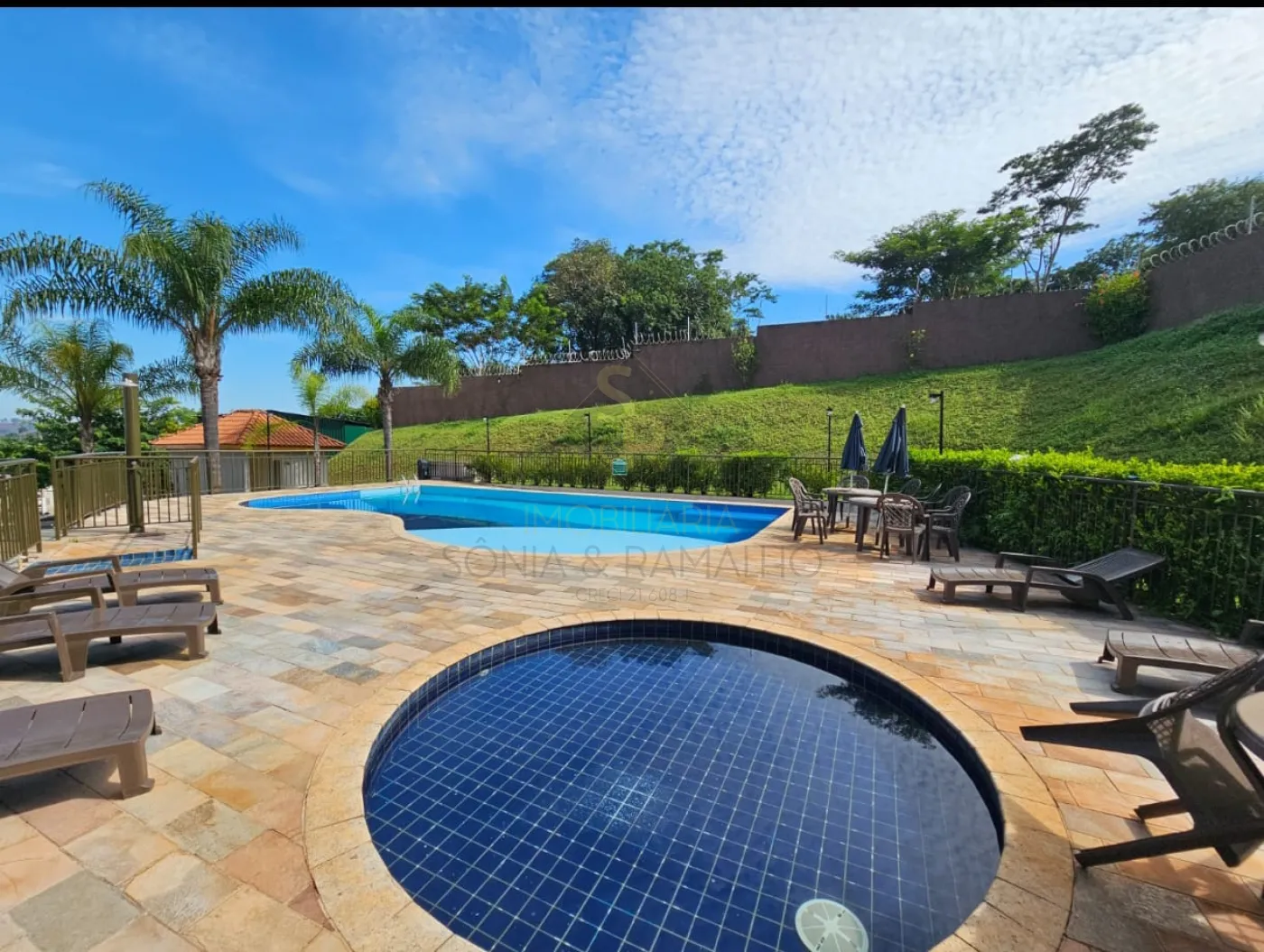 Comprar Casas Residenciais / Condom&iacute;nio em Bonfim Paulista (Ribeir&atilde;o Preto) R$ 649.000,00 - Foto 34