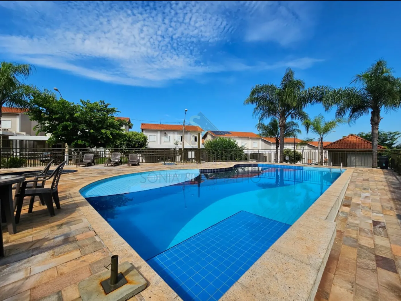 Comprar Casas Residenciais / Condom&iacute;nio em Bonfim Paulista (Ribeir&atilde;o Preto) R$ 649.000,00 - Foto 33