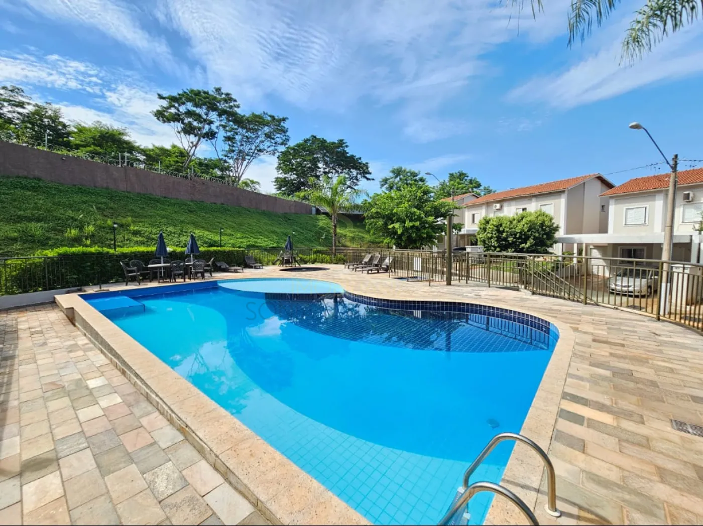 Comprar Casas Residenciais / Condom&iacute;nio em Bonfim Paulista (Ribeir&atilde;o Preto) R$ 649.000,00 - Foto 32