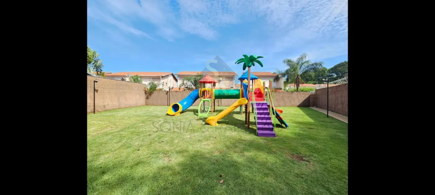 Comprar Casas Residenciais / Condom&iacute;nio em Bonfim Paulista (Ribeir&atilde;o Preto) R$ 649.000,00 - Foto 31