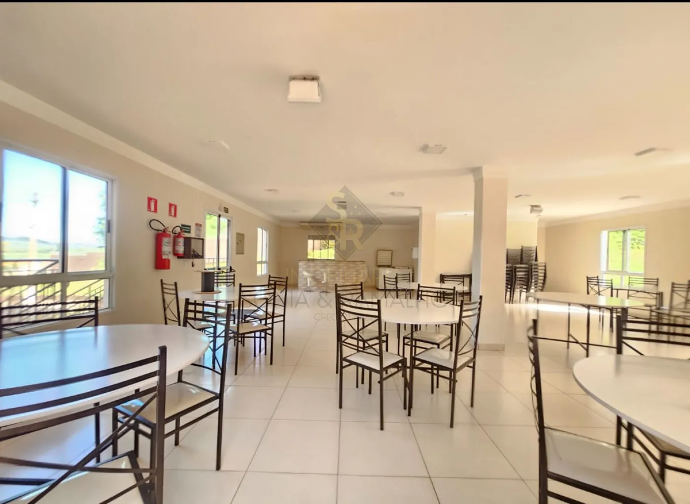 Comprar Casas Residenciais / Condom&iacute;nio em Bonfim Paulista (Ribeir&atilde;o Preto) R$ 649.000,00 - Foto 29