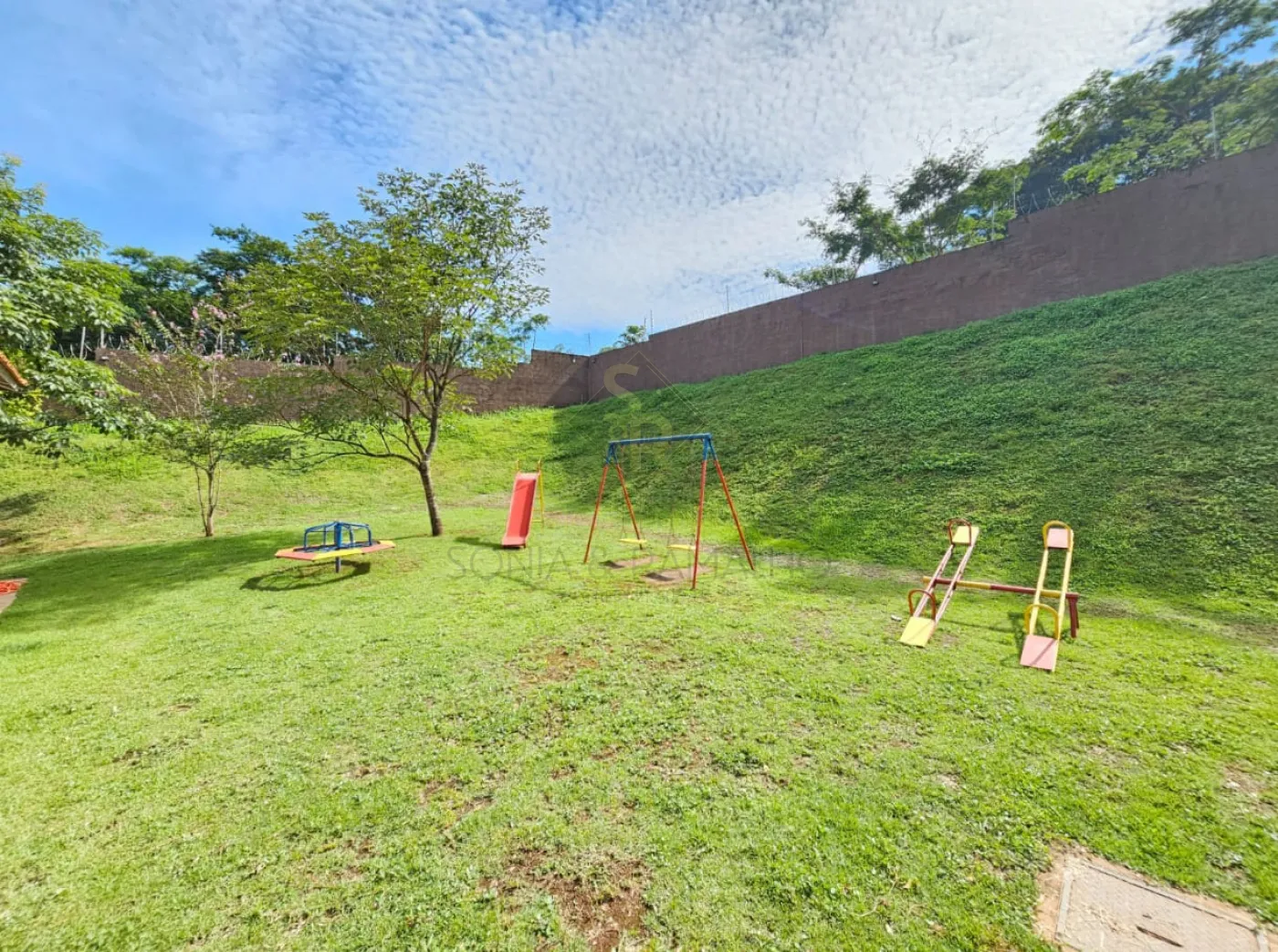 Comprar Casas Residenciais / Condom&iacute;nio em Bonfim Paulista (Ribeir&atilde;o Preto) R$ 649.000,00 - Foto 27