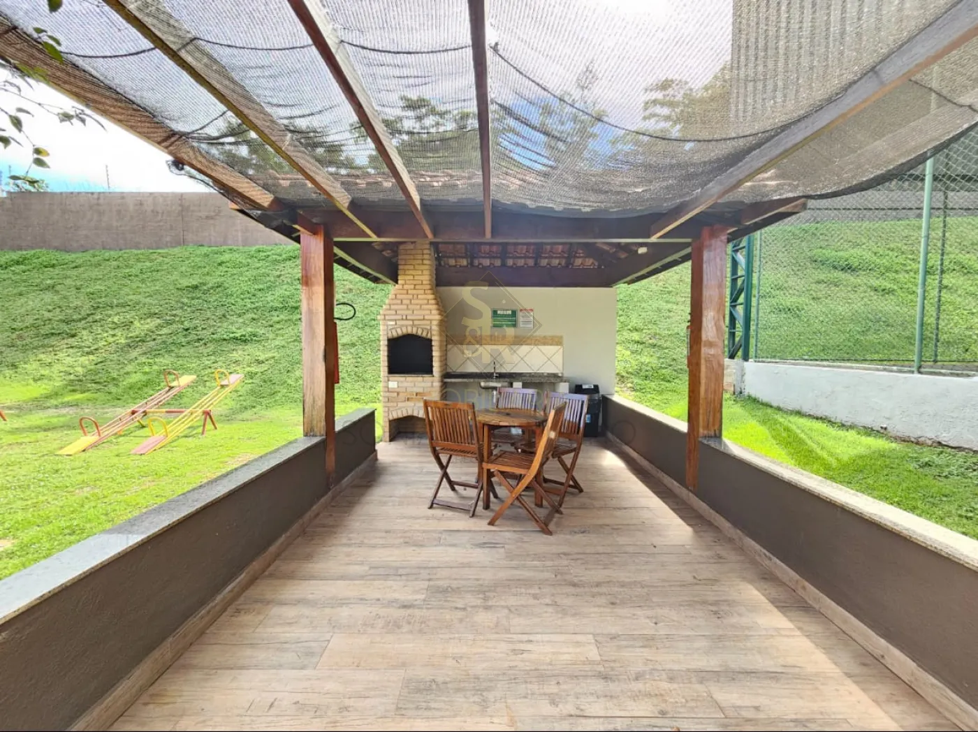 Comprar Casas Residenciais / Condom&iacute;nio em Bonfim Paulista (Ribeir&atilde;o Preto) R$ 649.000,00 - Foto 26