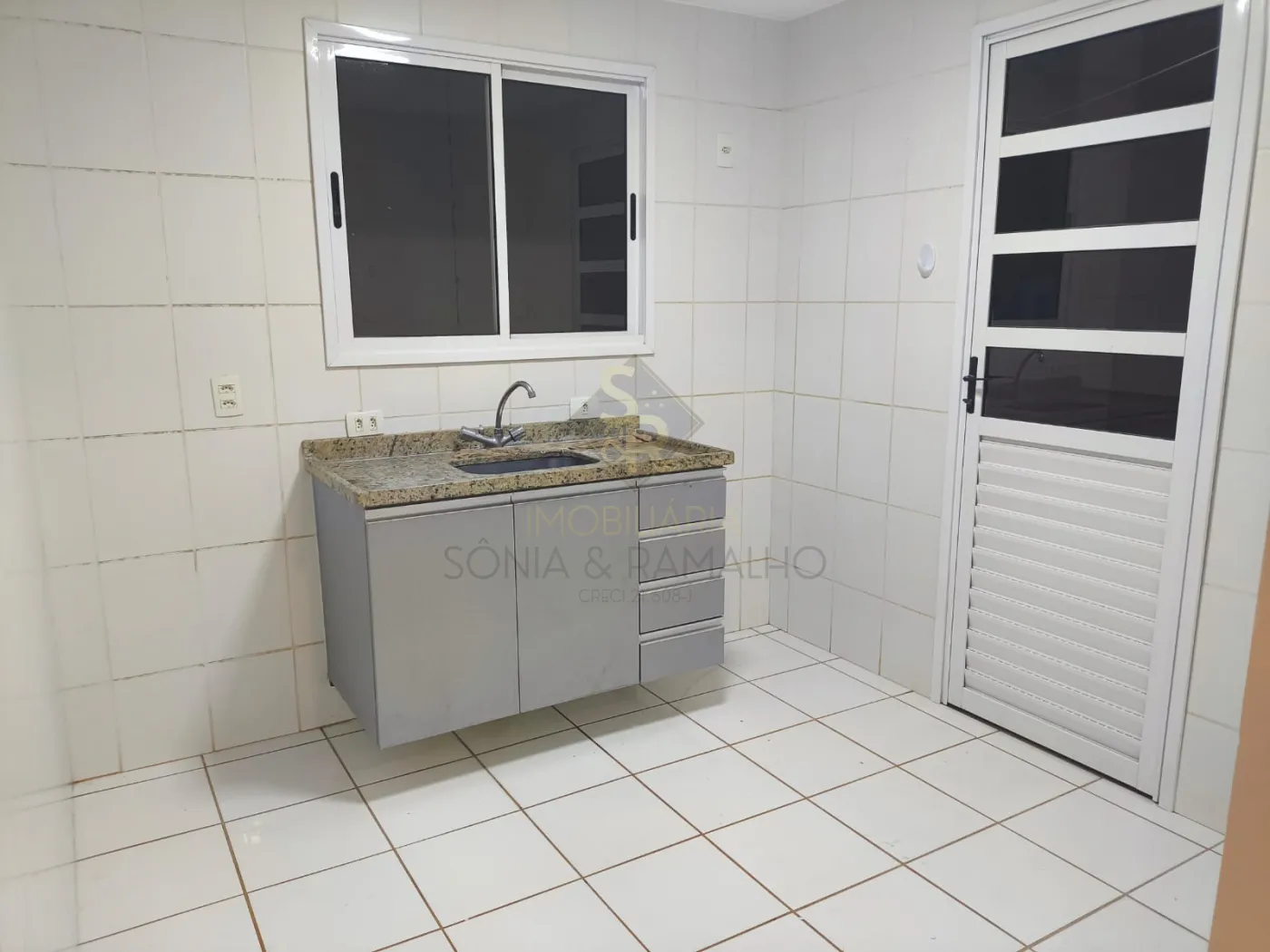 Comprar Casas Residenciais / Condom&iacute;nio em Bonfim Paulista (Ribeir&atilde;o Preto) R$ 649.000,00 - Foto 7