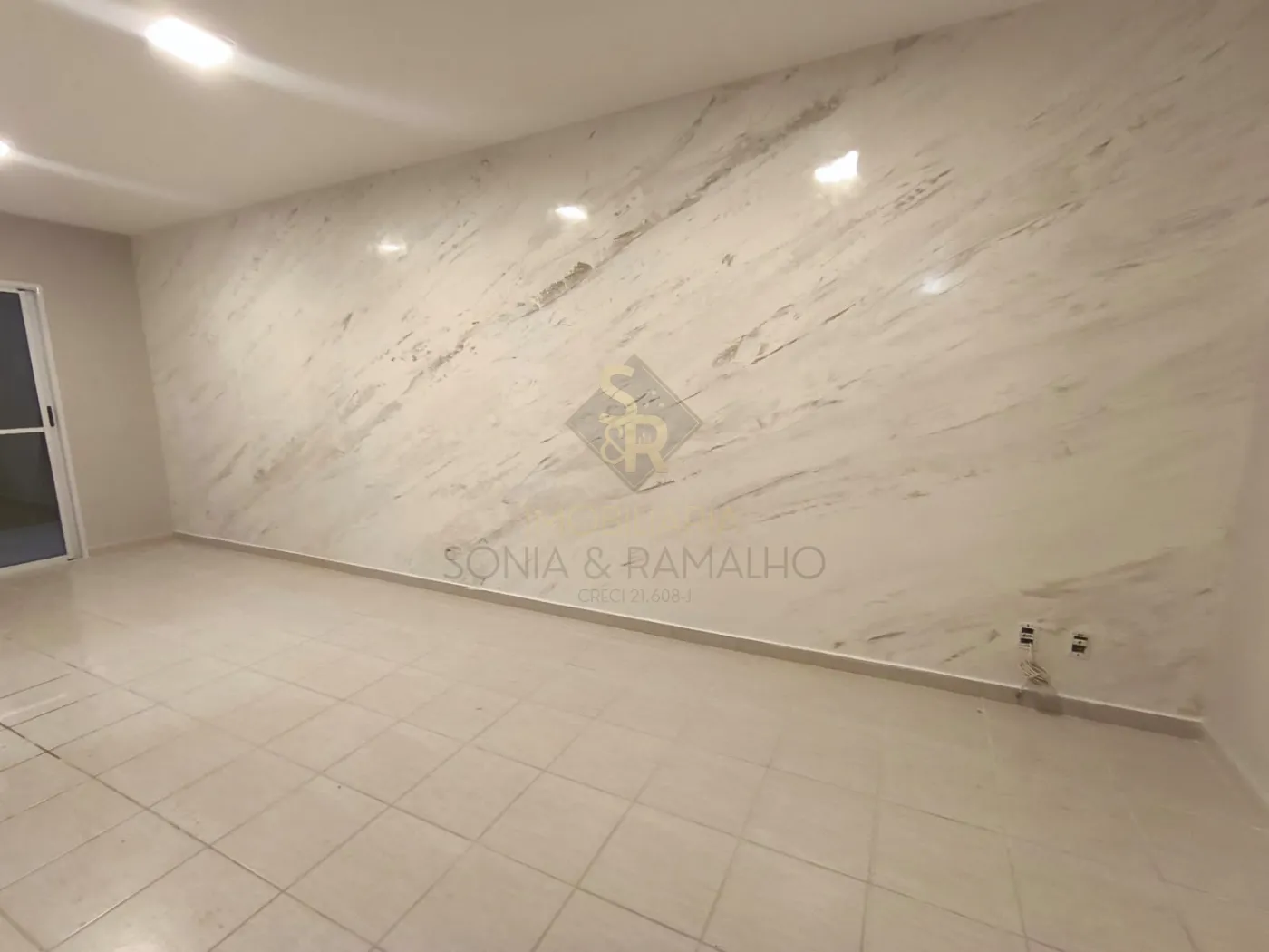 Comprar Casas Residenciais / Condom&iacute;nio em Bonfim Paulista (Ribeir&atilde;o Preto) R$ 649.000,00 - Foto 2