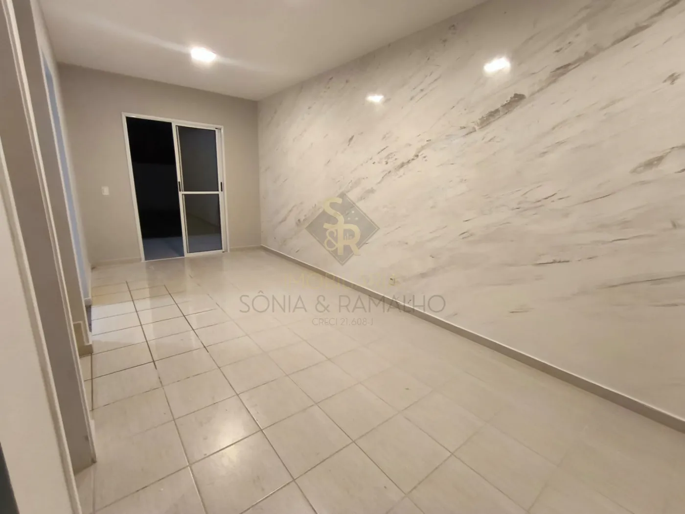 Comprar Casas Residenciais / Condom&iacute;nio em Bonfim Paulista (Ribeir&atilde;o Preto) R$ 649.000,00 - Foto 1