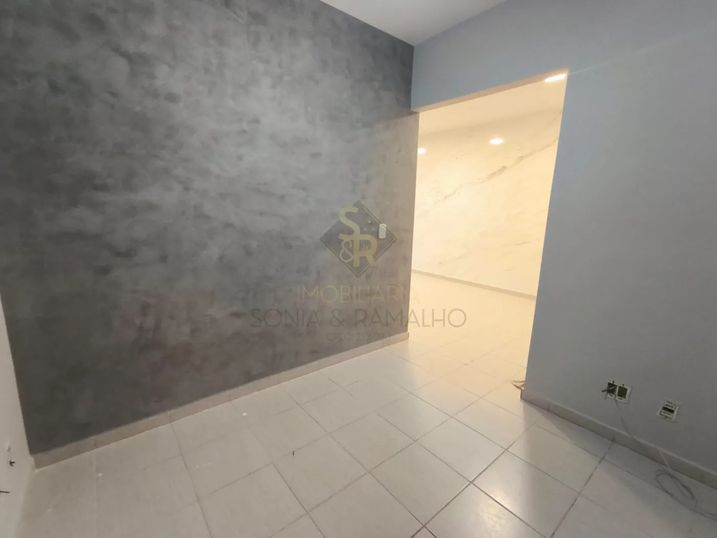 Comprar Casas Residenciais / Condom&iacute;nio em Bonfim Paulista (Ribeir&atilde;o Preto) R$ 649.000,00 - Foto 8