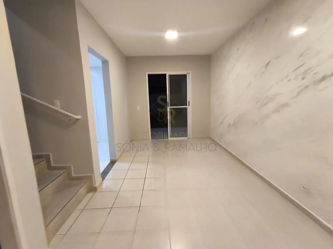 Comprar Casas Residenciais / Condom&iacute;nio em Bonfim Paulista (Ribeir&atilde;o Preto) R$ 649.000,00 - Foto 4