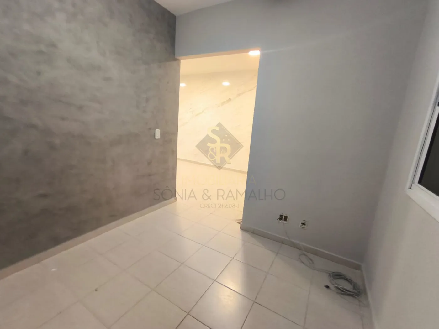 Comprar Casas Residenciais / Condom&iacute;nio em Bonfim Paulista (Ribeir&atilde;o Preto) R$ 649.000,00 - Foto 9