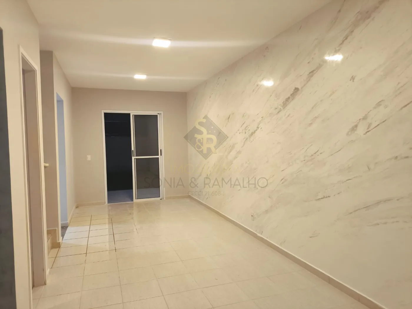 Comprar Casas Residenciais / Condom&iacute;nio em Bonfim Paulista (Ribeir&atilde;o Preto) R$ 649.000,00 - Foto 5