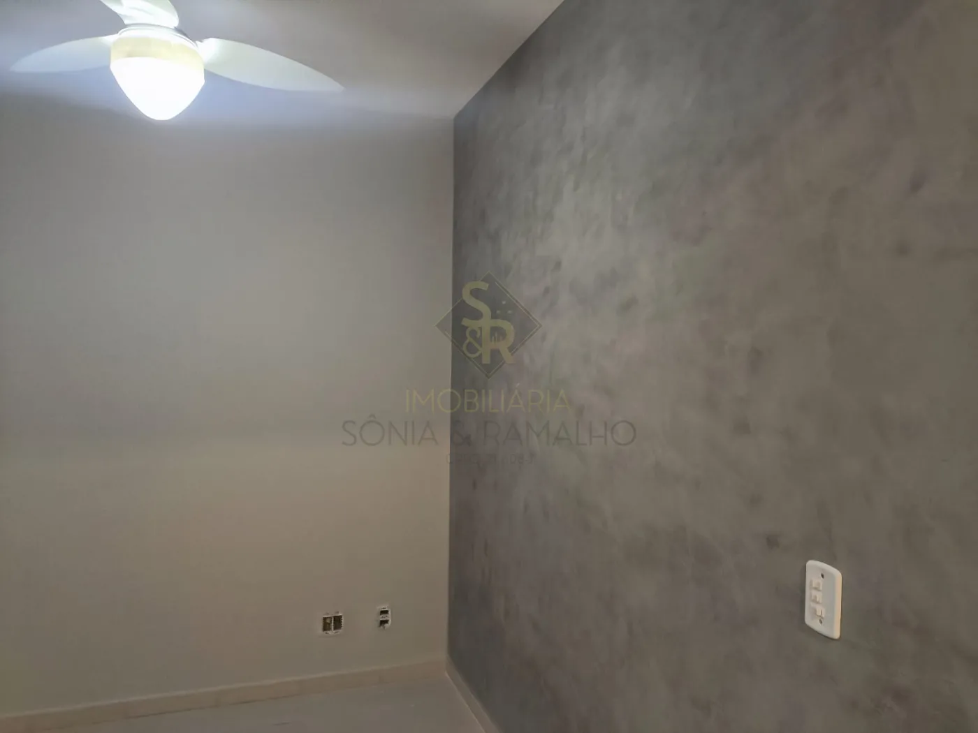 Comprar Casas Residenciais / Condom&iacute;nio em Bonfim Paulista (Ribeir&atilde;o Preto) R$ 649.000,00 - Foto 10