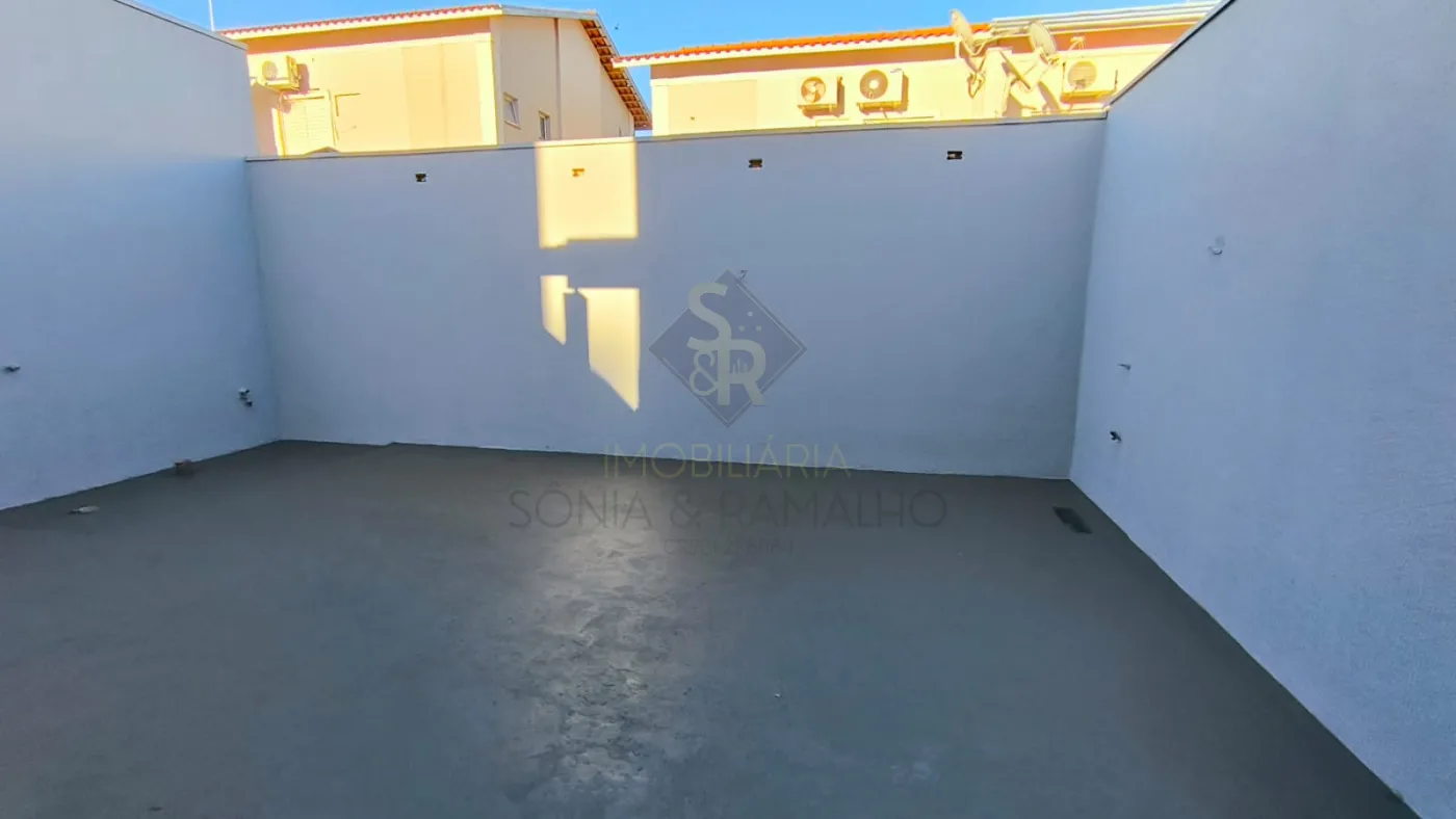 Comprar Casas Residenciais / Condom&iacute;nio em Bonfim Paulista (Ribeir&atilde;o Preto) R$ 649.000,00 - Foto 11