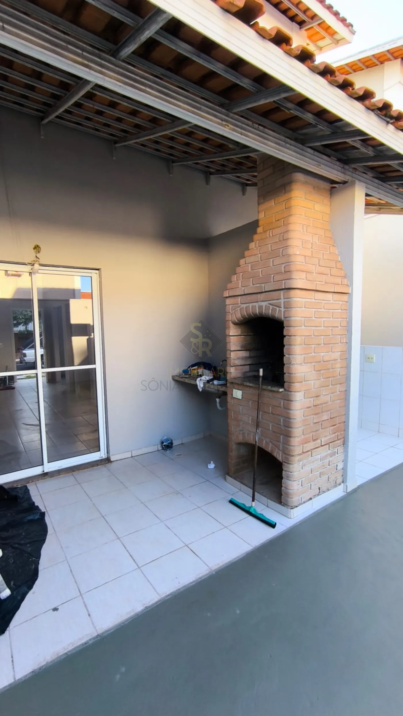 Comprar Casas Residenciais / Condom&iacute;nio em Bonfim Paulista (Ribeir&atilde;o Preto) R$ 649.000,00 - Foto 12