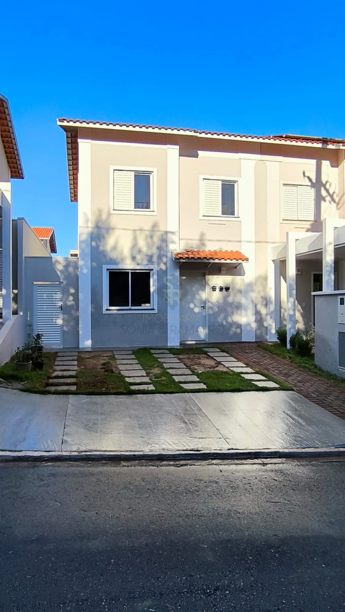 Comprar Casas Residenciais / Condom&iacute;nio em Bonfim Paulista (Ribeir&atilde;o Preto) R$ 649.000,00 - Foto 13