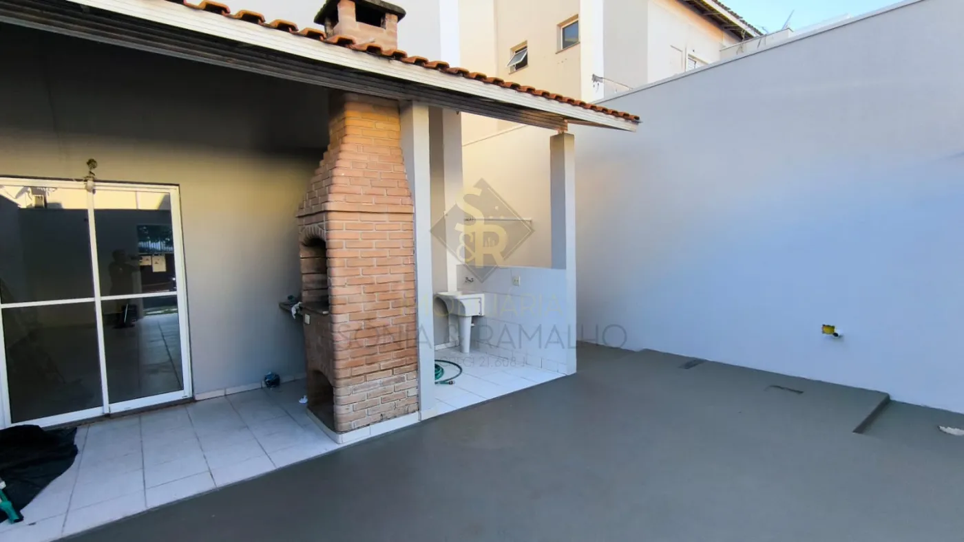 Comprar Casas Residenciais / Condom&iacute;nio em Bonfim Paulista (Ribeir&atilde;o Preto) R$ 649.000,00 - Foto 14