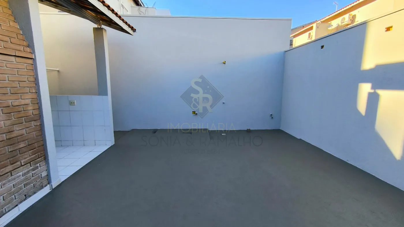 Comprar Casas Residenciais / Condom&iacute;nio em Bonfim Paulista (Ribeir&atilde;o Preto) R$ 649.000,00 - Foto 16