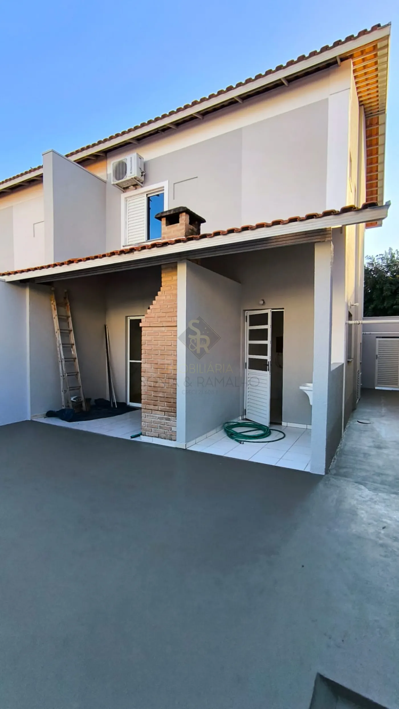 Comprar Casas Residenciais / Condom&iacute;nio em Bonfim Paulista (Ribeir&atilde;o Preto) R$ 649.000,00 - Foto 17