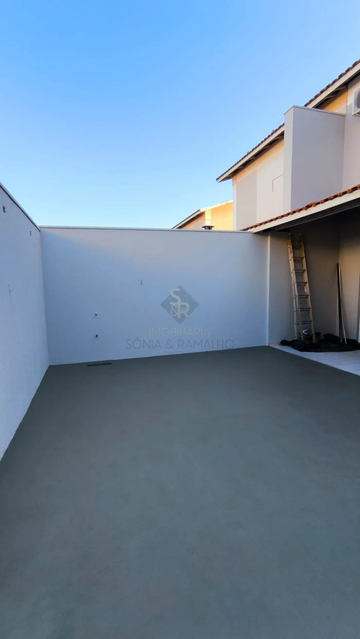 Comprar Casas Residenciais / Condom&iacute;nio em Bonfim Paulista (Ribeir&atilde;o Preto) R$ 649.000,00 - Foto 18