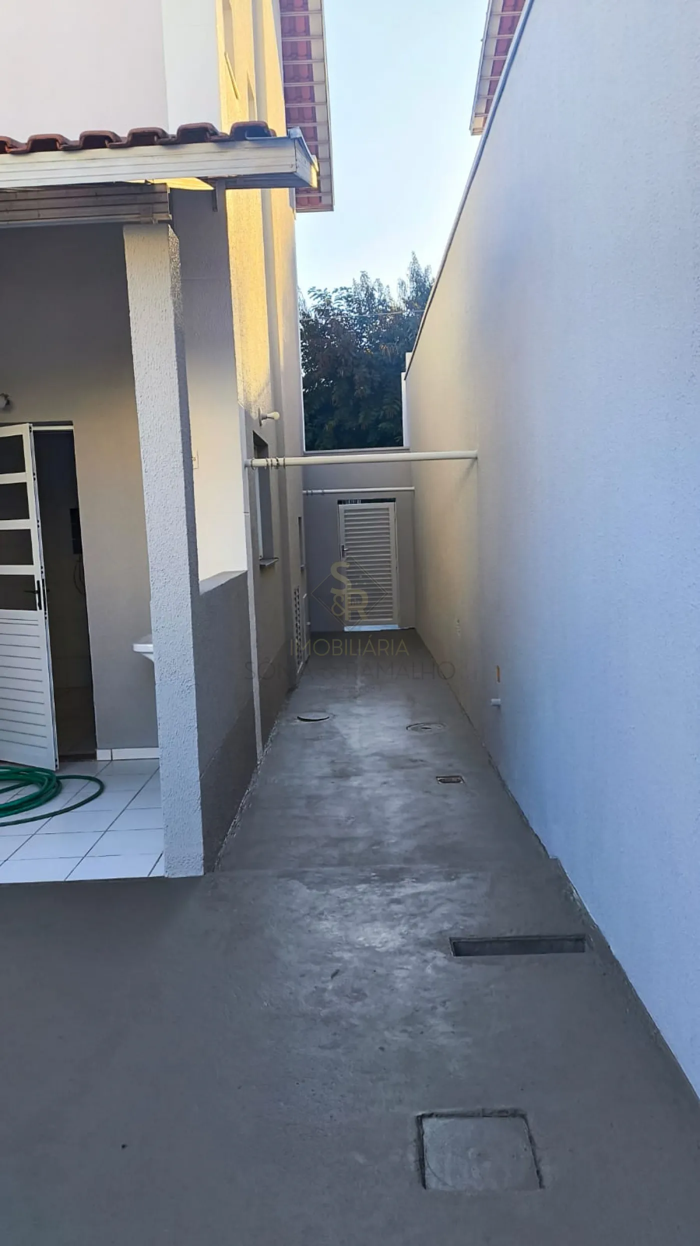 Comprar Casas Residenciais / Condom&iacute;nio em Bonfim Paulista (Ribeir&atilde;o Preto) R$ 649.000,00 - Foto 19