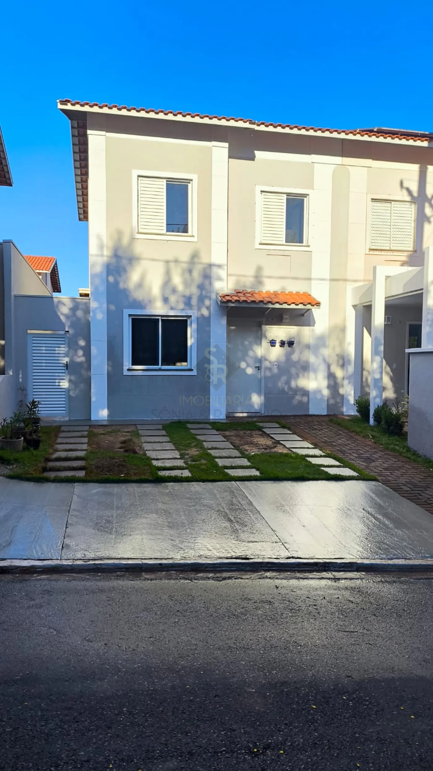 Comprar Casas Residenciais / Condom&iacute;nio em Bonfim Paulista (Ribeir&atilde;o Preto) R$ 649.000,00 - Foto 20