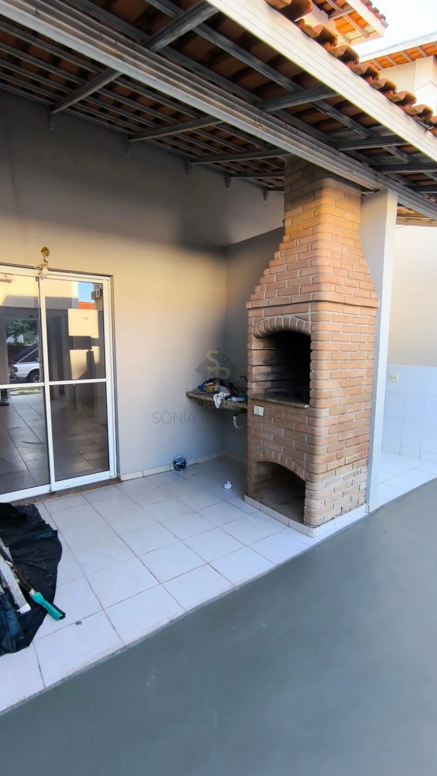 Comprar Casas Residenciais / Condom&iacute;nio em Bonfim Paulista (Ribeir&atilde;o Preto) R$ 649.000,00 - Foto 22