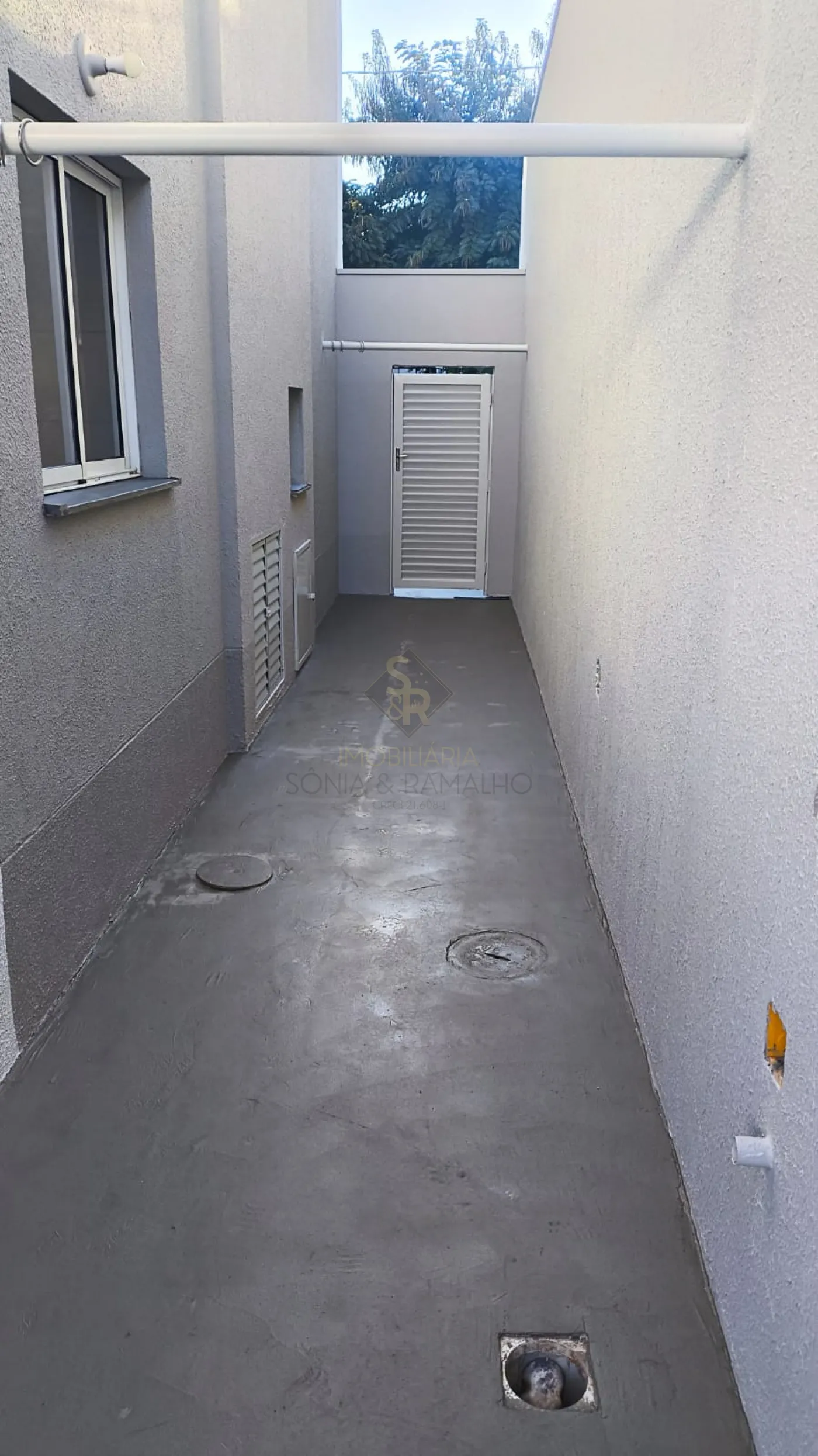 Comprar Casas Residenciais / Condom&iacute;nio em Bonfim Paulista (Ribeir&atilde;o Preto) R$ 649.000,00 - Foto 23