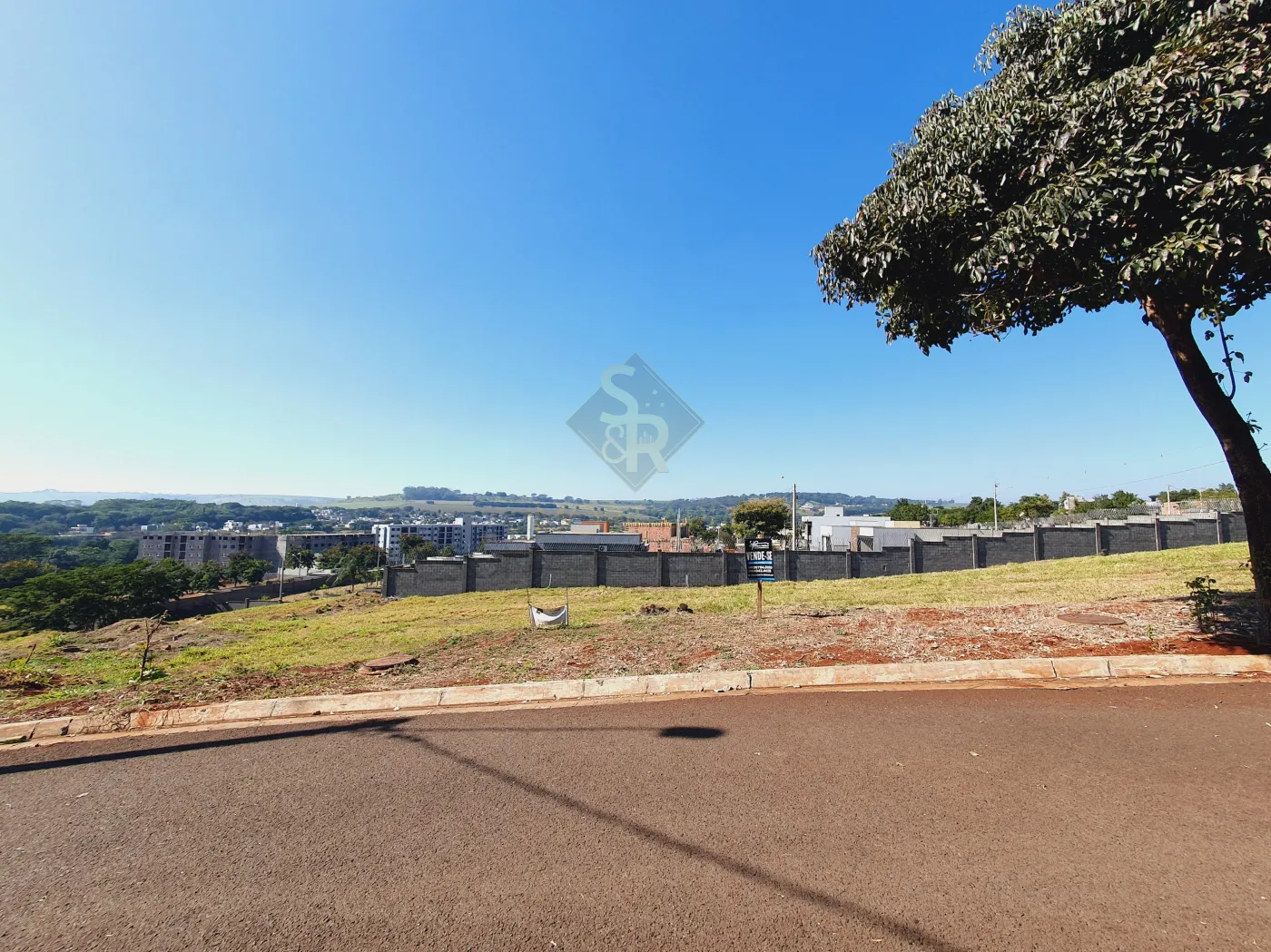 Comprar Terrenos / LoteTerreno em Bonfim Paulista (Ribeir&atilde;o Preto) R$ 232.780,00 - Foto 1