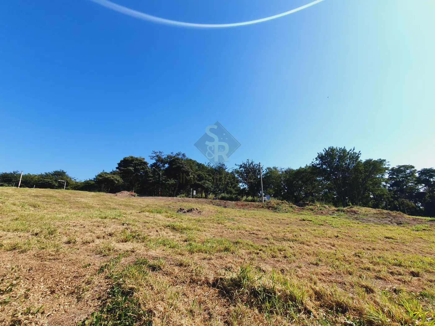 Comprar Terrenos / LoteTerreno em Bonfim Paulista (Ribeir&atilde;o Preto) R$ 232.780,00 - Foto 2