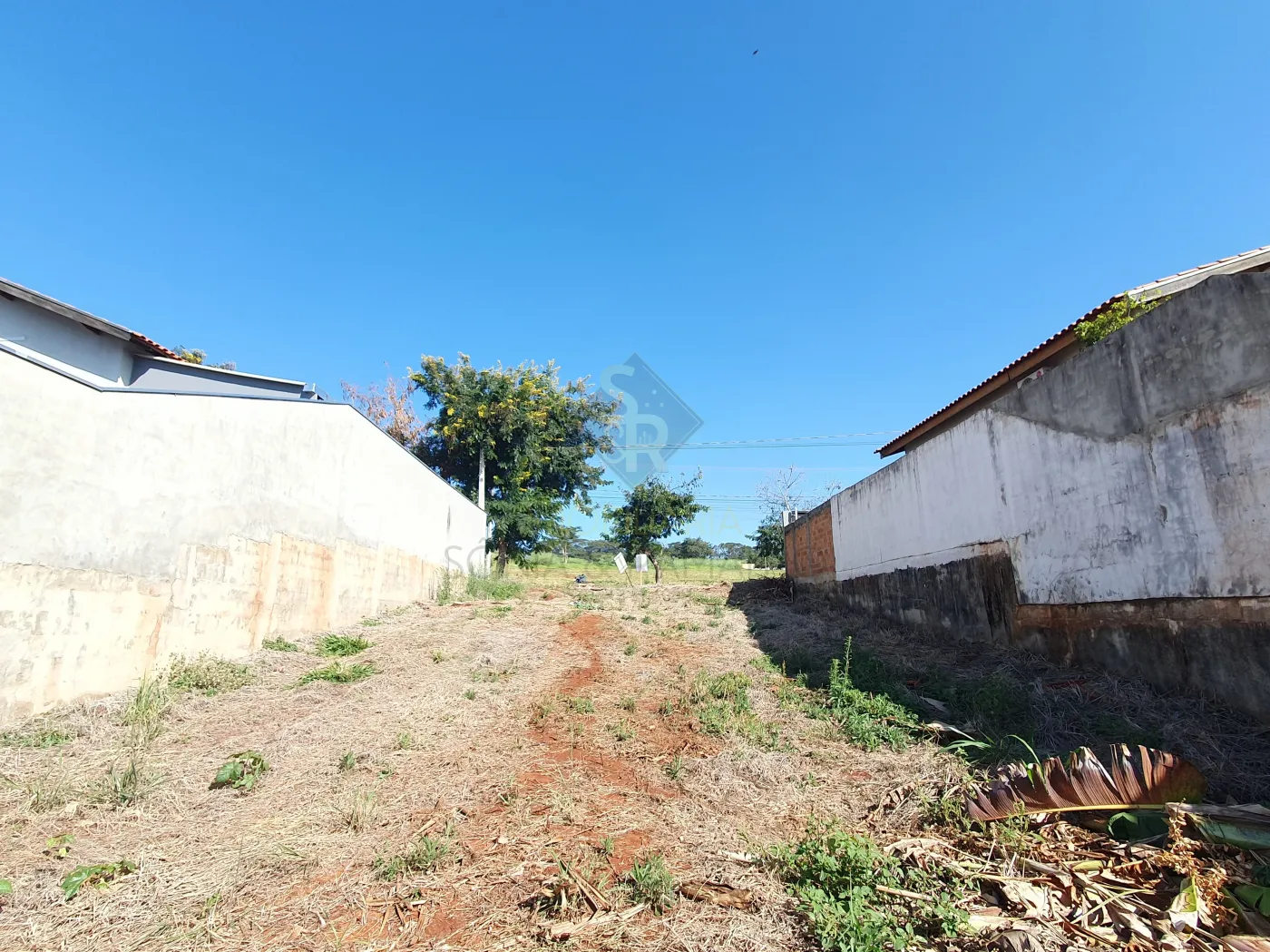 Comprar Terrenos / LoteTerreno em Bonfim Paulista (Ribeir&atilde;o Preto) R$ 211.185,00 - Foto 1