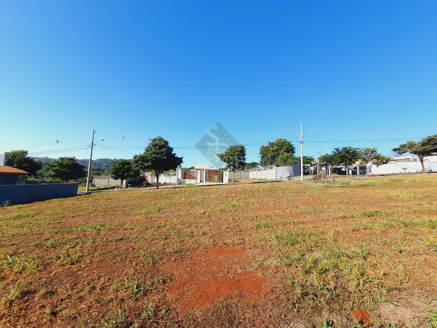 Comprar Terrenos / Condom&iacute;nio em Bonfim Paulista R$ 213.055,00 - Foto 2
