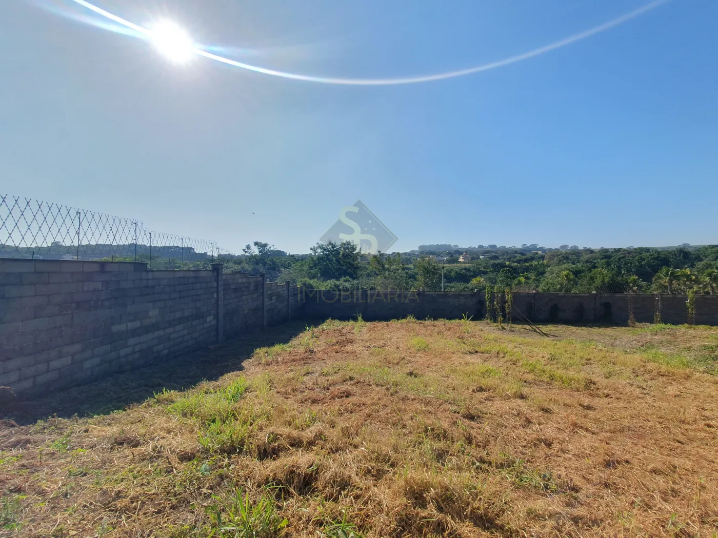 Comprar Terrenos / Condom&iacute;nio em Bonfim Paulista R$ 275.774,00 - Foto 1