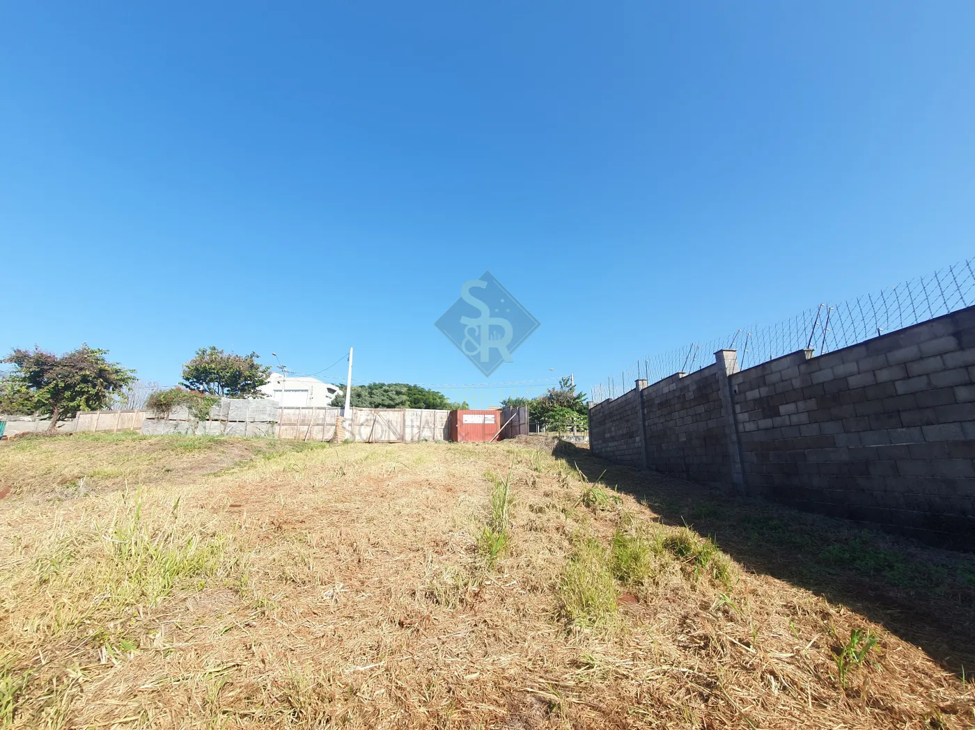 Comprar Terrenos / Condom&iacute;nio em Bonfim Paulista R$ 275.774,00 - Foto 2