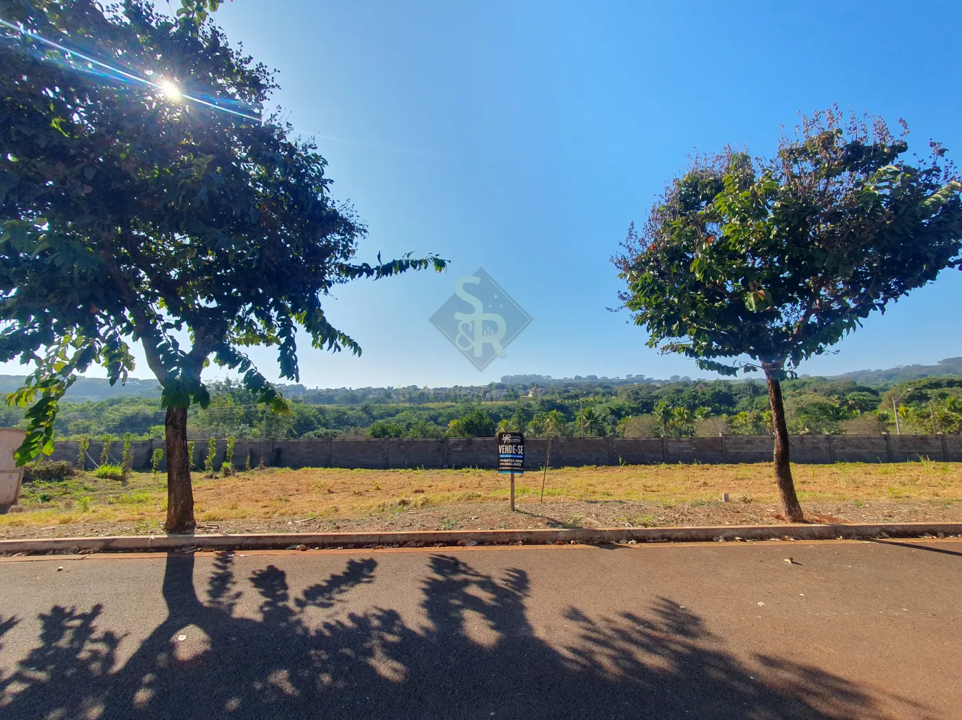 Comprar Terrenos / Condom&iacute;nio em Bonfim Paulista R$ 198.203,00 - Foto 2