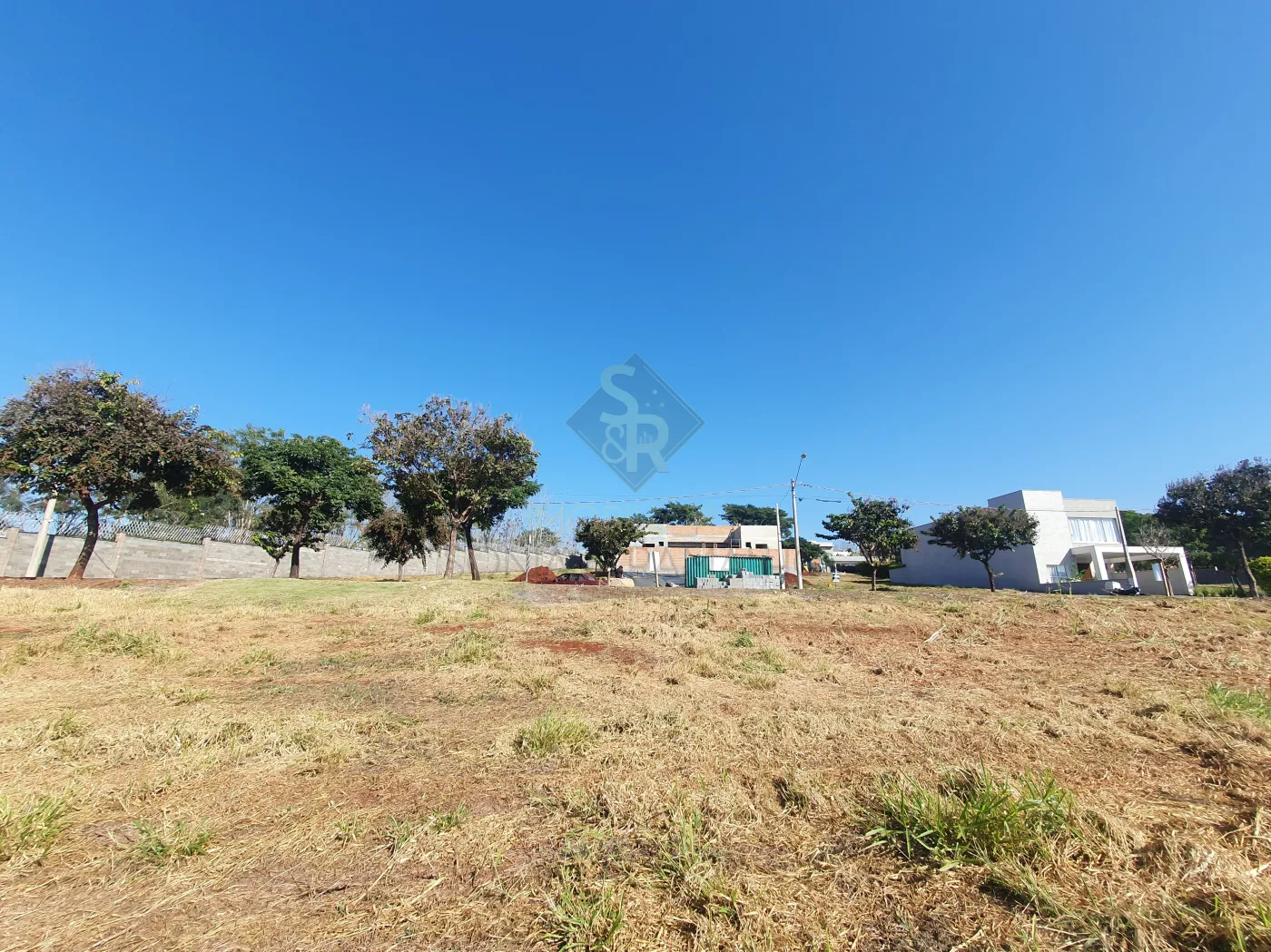 Comprar Terrenos / Condom&iacute;nio em Bonfim Paulista R$ 202.405,00 - Foto 2