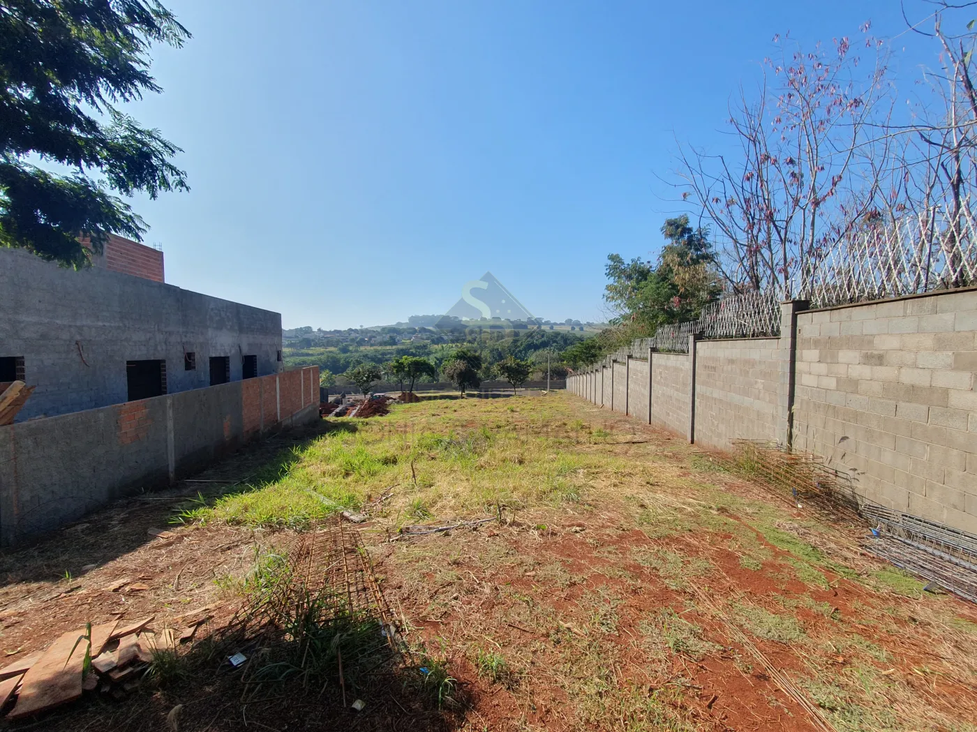 Comprar Terrenos / Condom&iacute;nio em Bonfim Paulista R$ 342.875,00 - Foto 1