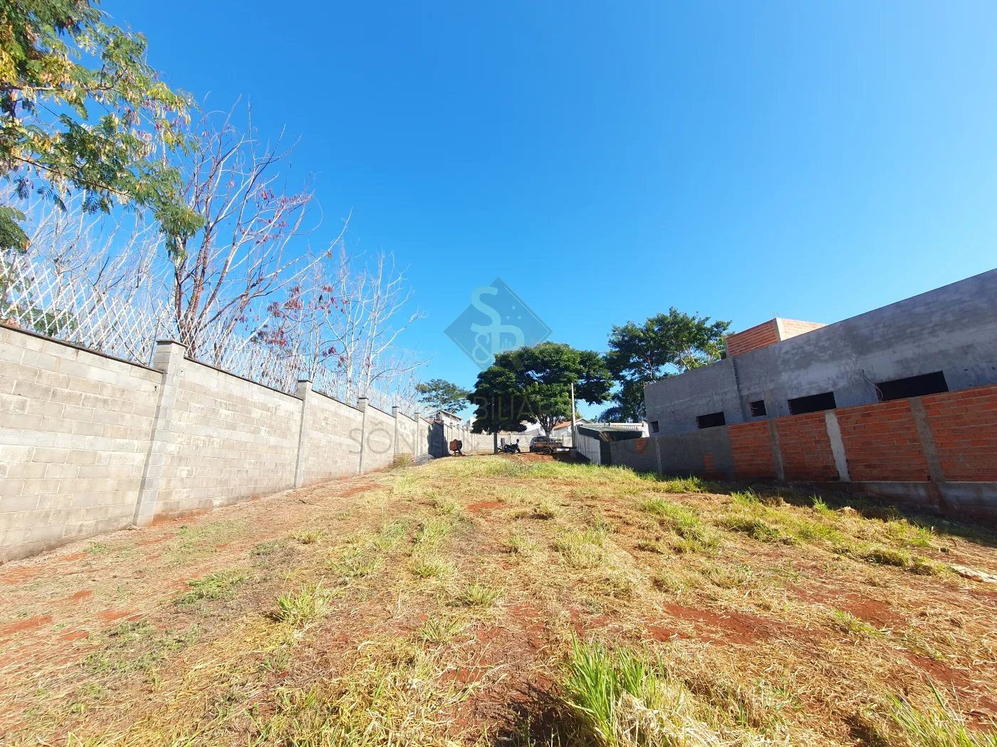 Comprar Terrenos / Condom&iacute;nio em Bonfim Paulista R$ 342.875,00 - Foto 2