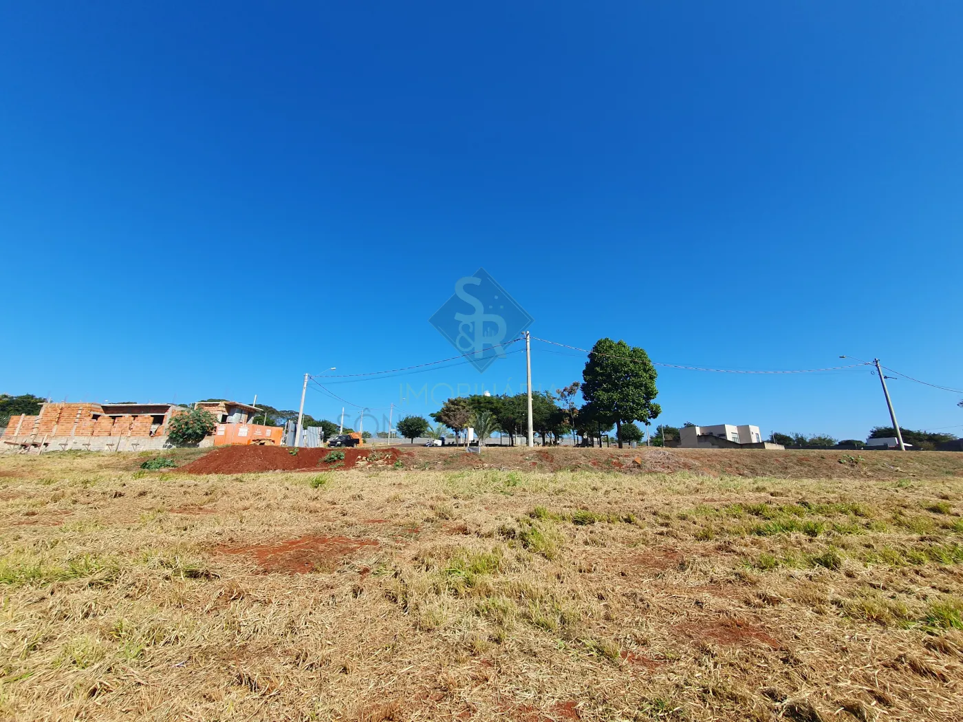 Comprar Terrenos / Condom&iacute;nio em Bonfim Paulista R$ 212.371,00 - Foto 2