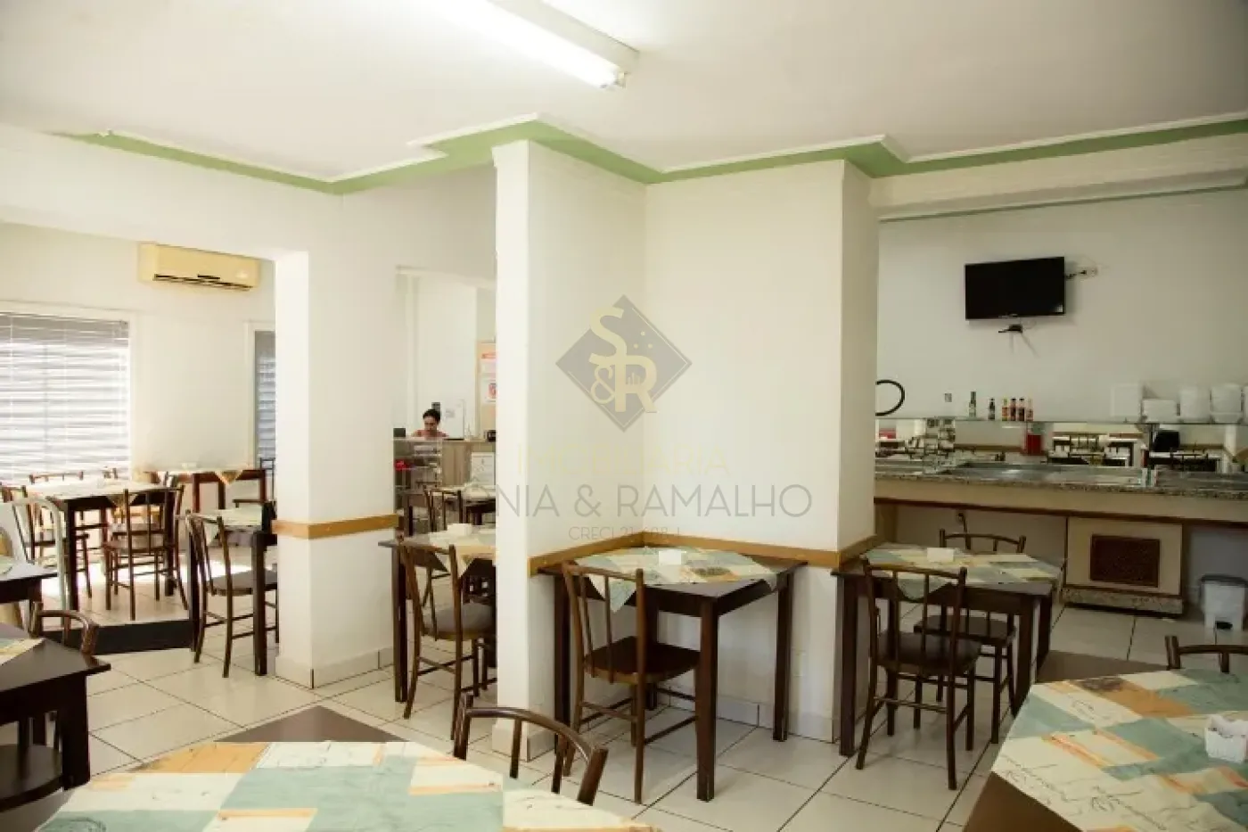 Comprar Im&oacute;veis Comerciais / Im&oacute;vel comercial em Ribeir&atilde;o Preto R$ 600.000,00 - Foto 2