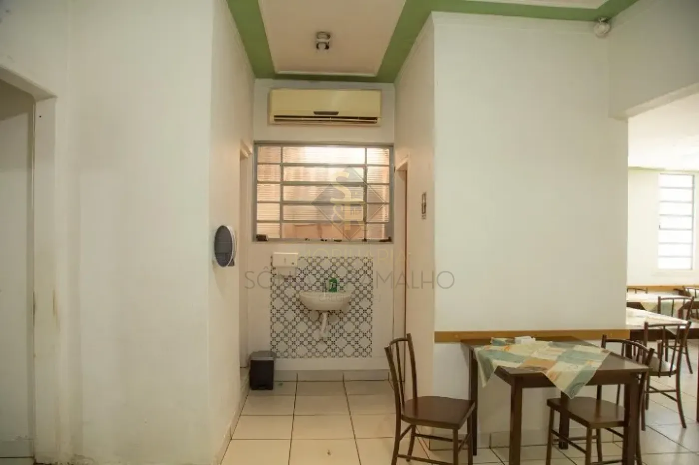 Comprar Im&oacute;veis Comerciais / Im&oacute;vel comercial em Ribeir&atilde;o Preto R$ 600.000,00 - Foto 5