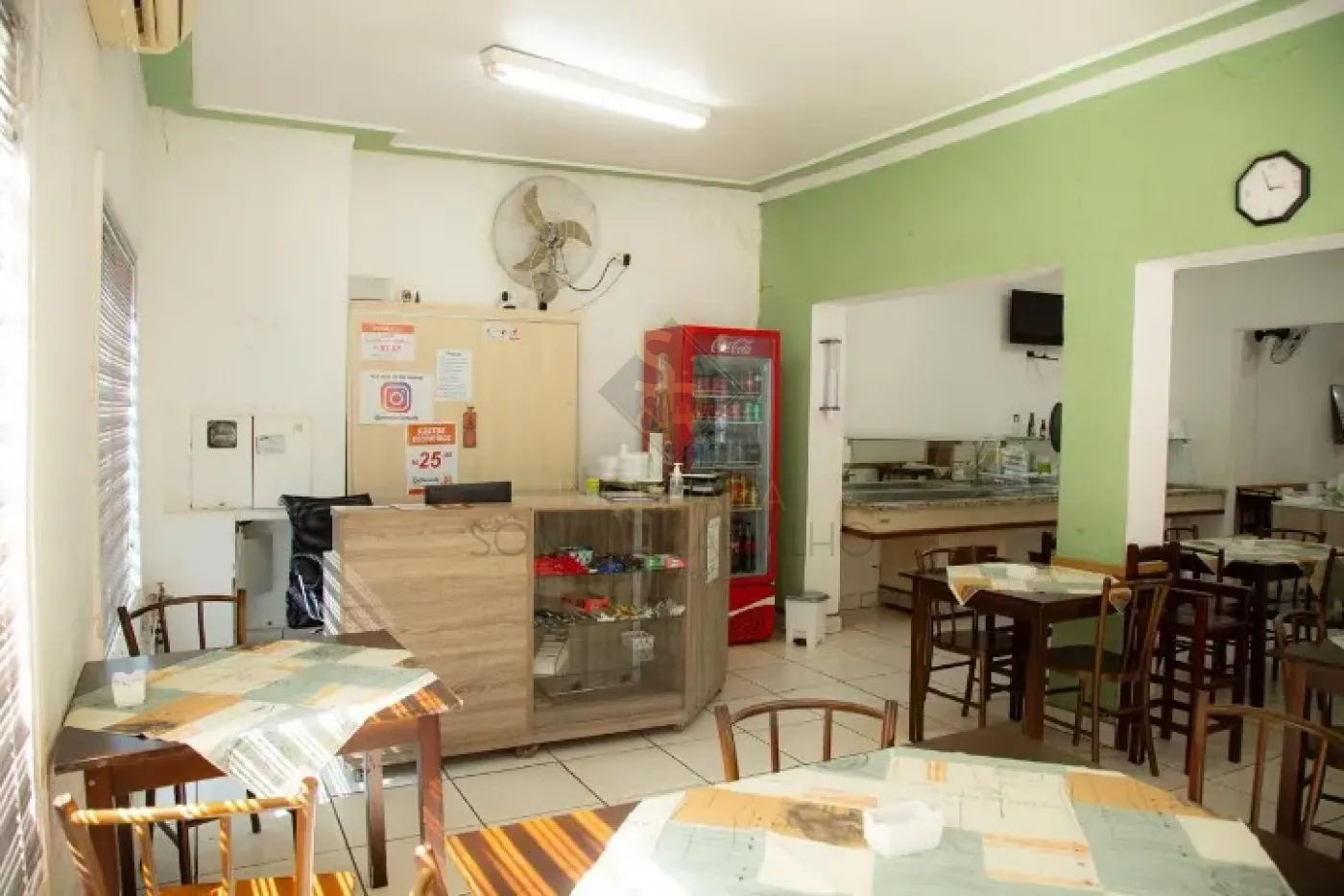 Comprar Im&oacute;veis Comerciais / Im&oacute;vel comercial em Ribeir&atilde;o Preto R$ 600.000,00 - Foto 4