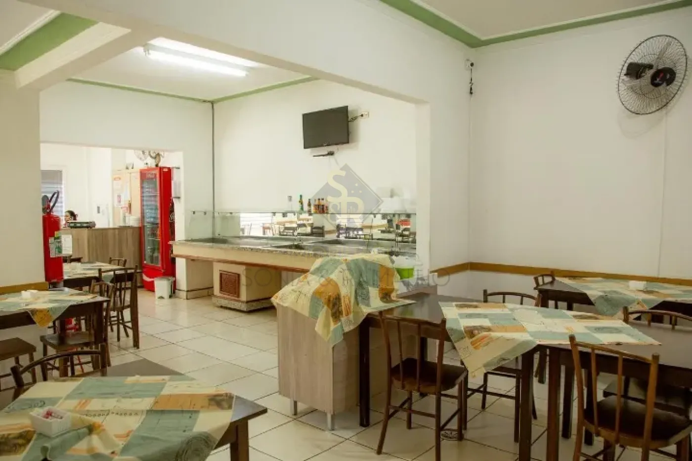 Comprar Im&oacute;veis Comerciais / Im&oacute;vel comercial em Ribeir&atilde;o Preto R$ 600.000,00 - Foto 6