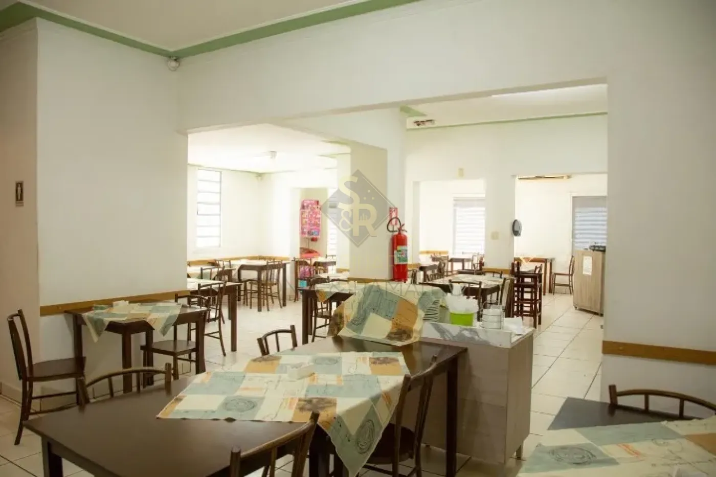 Comprar Im&oacute;veis Comerciais / Im&oacute;vel comercial em Ribeir&atilde;o Preto R$ 600.000,00 - Foto 7